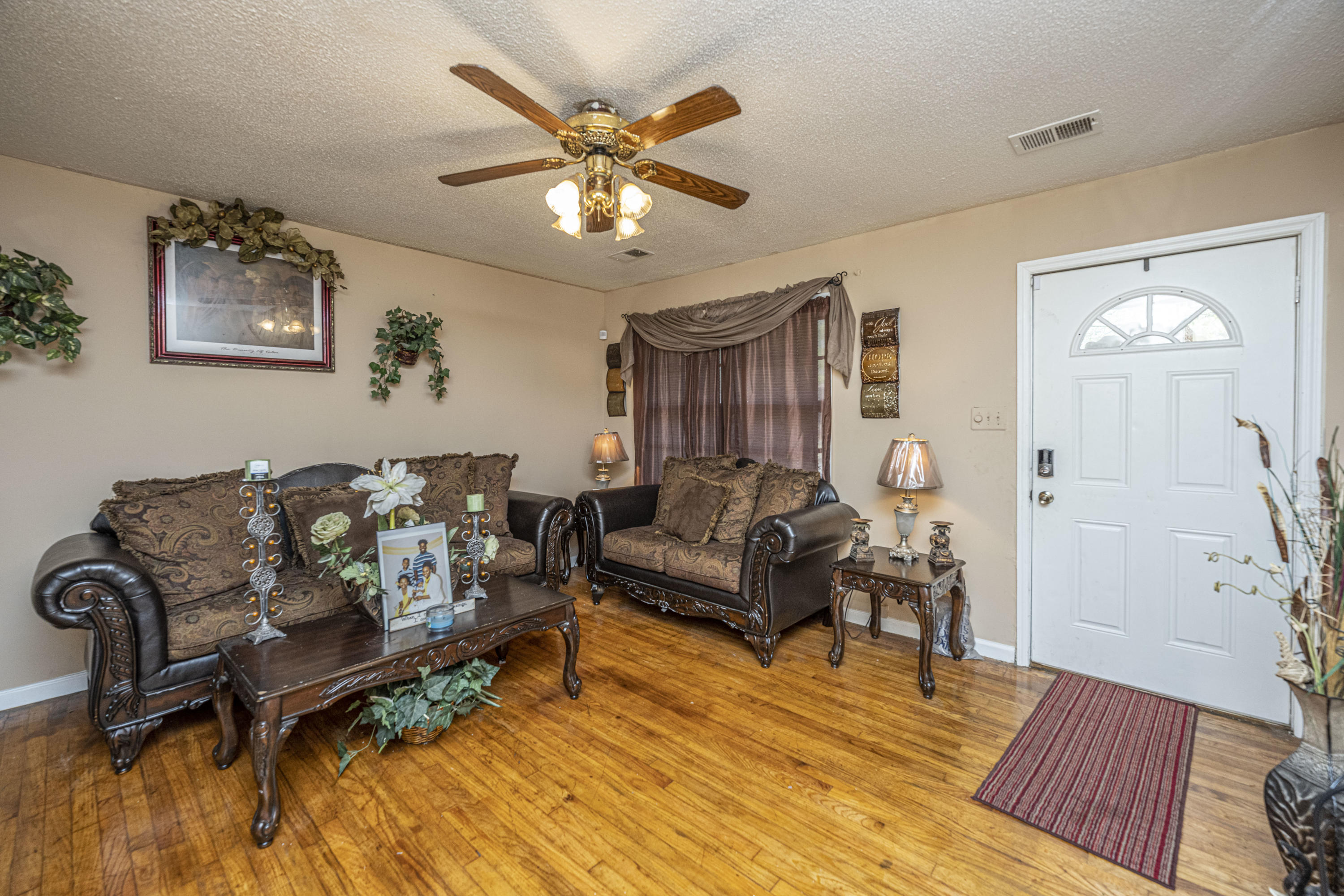 3311 Stoneybrook Road North Charleston, SC 29420 - Photo 6 of 26 DSC_8405