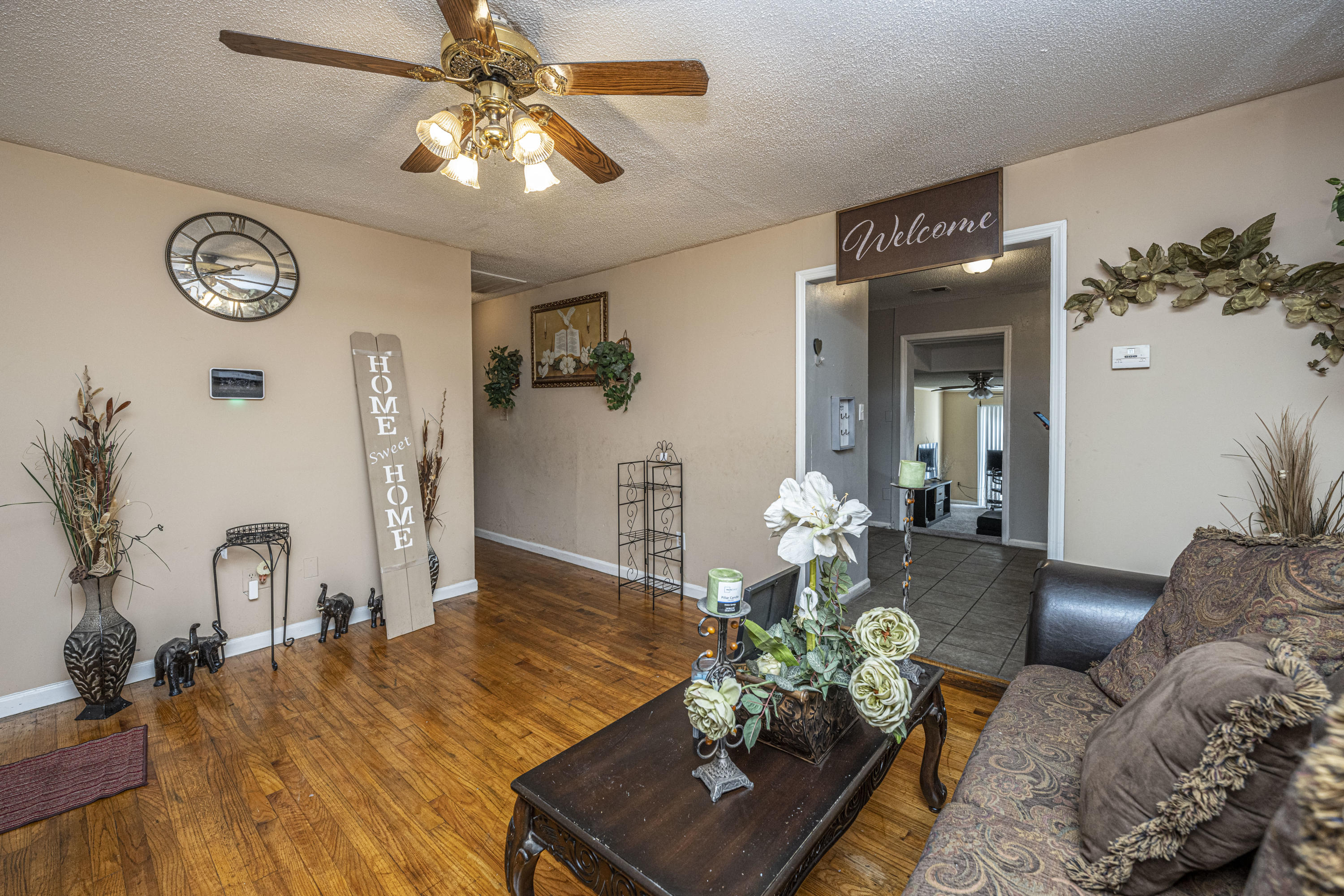 3311 Stoneybrook Road North Charleston, SC 29420 - Photo 8 of 26 DSC_8407