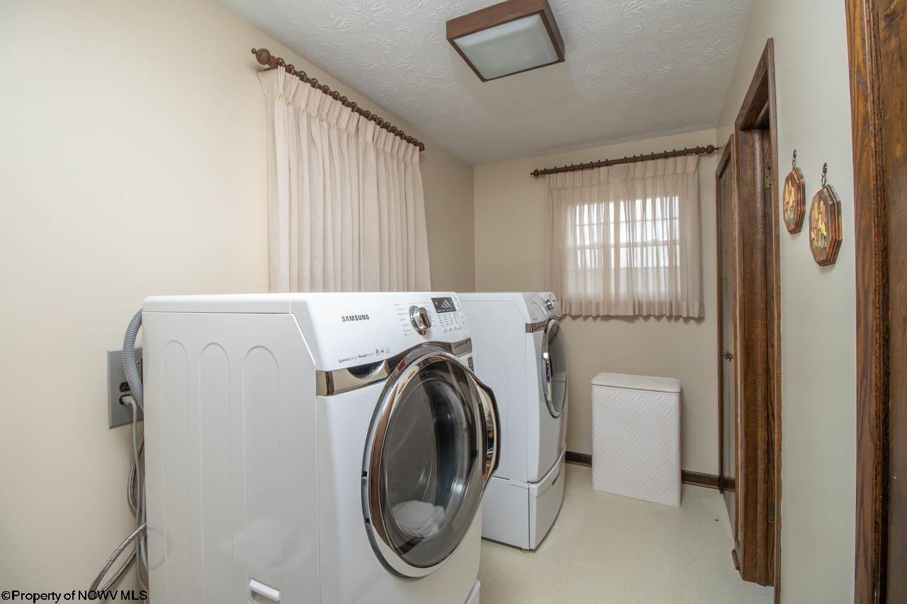 208 Emerson Road Clarksburg, WV 26301 - Photo 19 of 26 Gallery Image 19