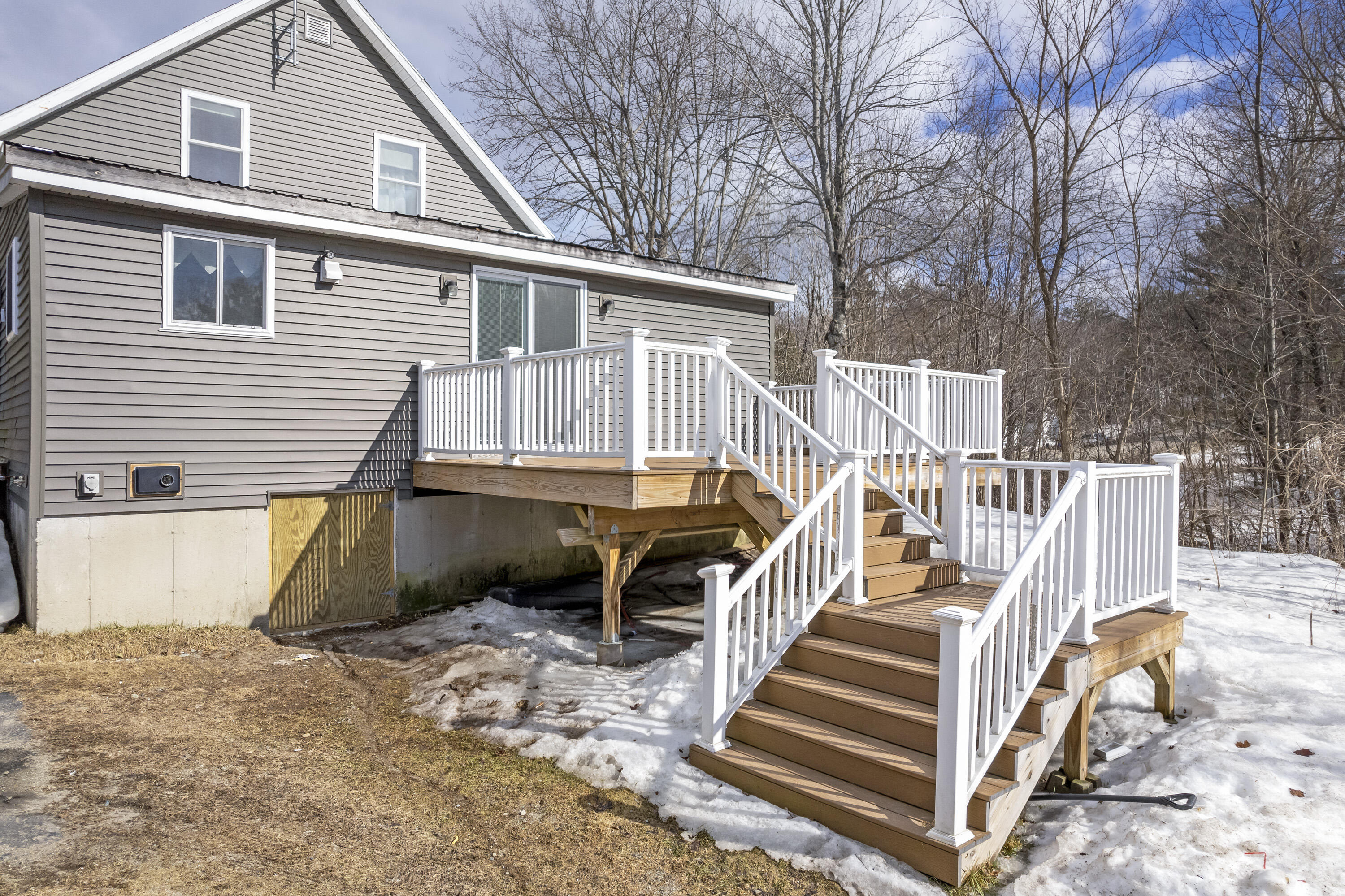 47 Lowell Road Enfield, ME 04493 - Photo 40 of 53 47 Lowell Road_153