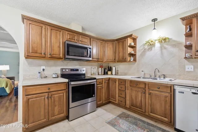 $204,900 | 318 San Carlos Circle, Lafayette, LA 70506