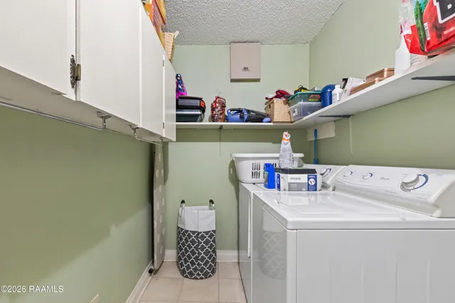 $204,900 | 318 San Carlos Circle, Lafayette, LA 70506