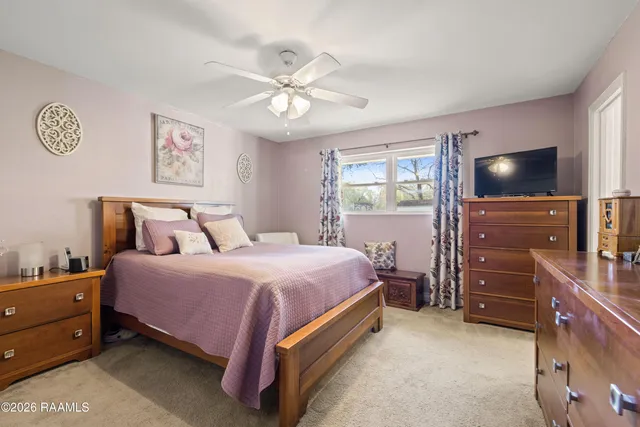 $204,900 | 318 San Carlos Circle, Lafayette, LA 70506