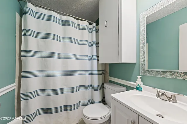 $204,900 | 318 San Carlos Circle, Lafayette, LA 70506