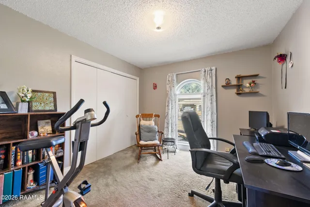 $204,900 | 318 San Carlos Circle, Lafayette, LA 70506