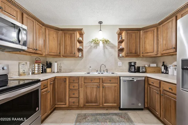 $204,900 | 318 San Carlos Circle, Lafayette, LA 70506