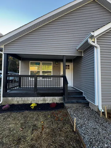 $340,000 | 918 Shallowford Road, Chattanooga, TN 37411