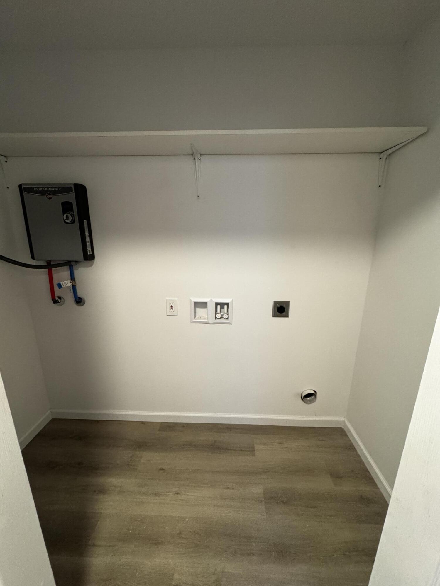 918 Shallowford Road Chattanooga, TN 37411 - Photo 11 of 18 IMG_2053