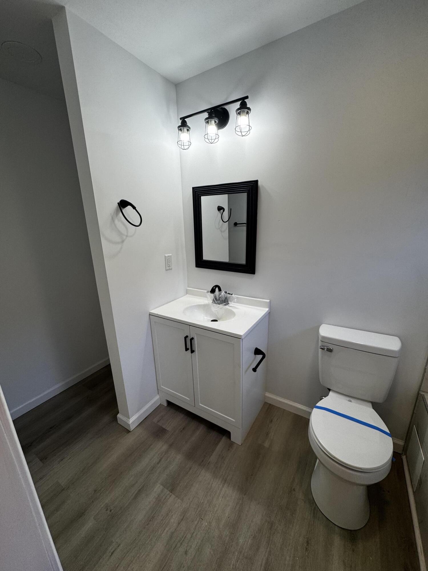 918 Shallowford Road Chattanooga, TN 37411 - Photo 14 of 18 IMG_2057