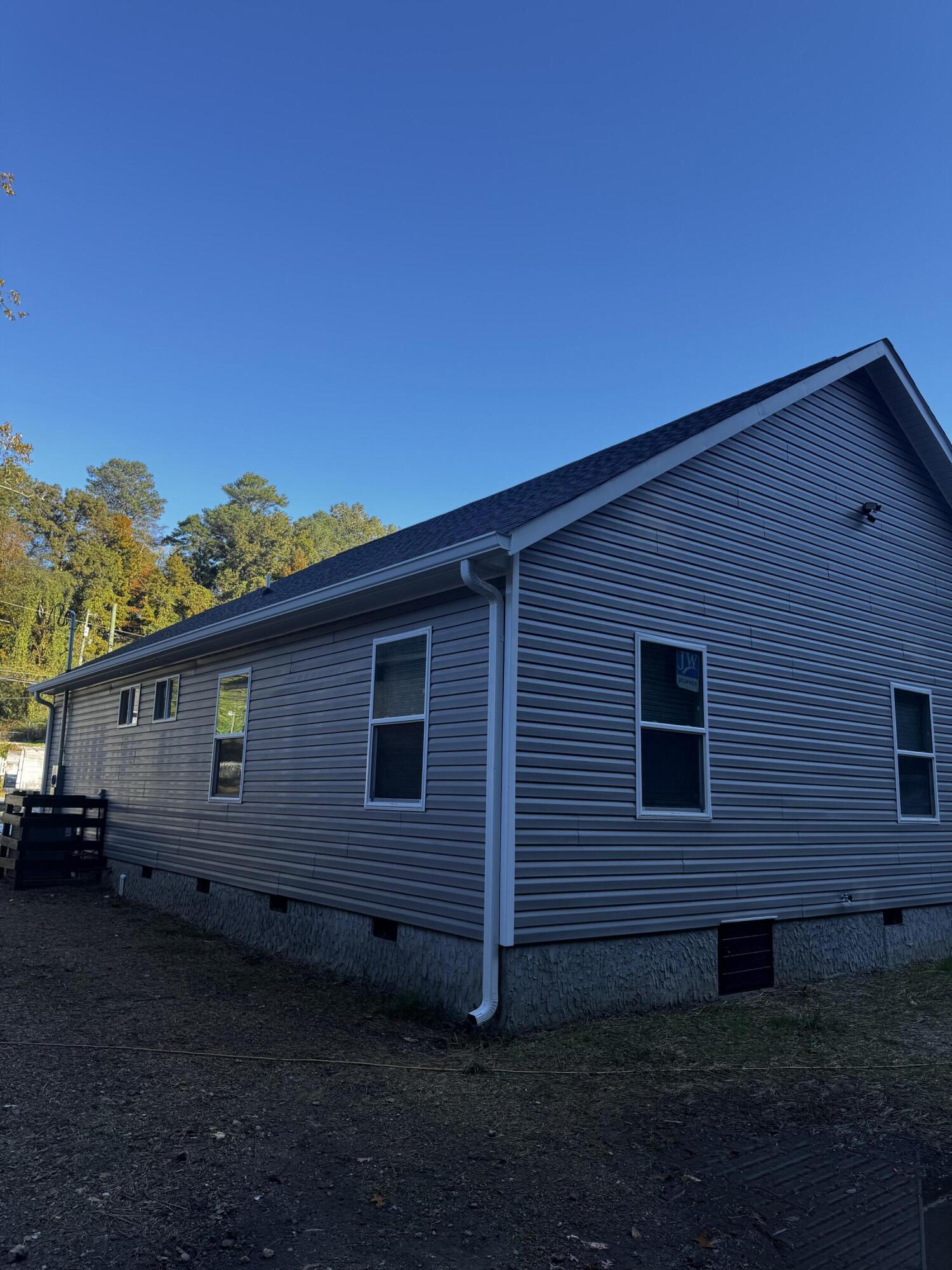 918 Shallowford Road Chattanooga, TN 37411 - Photo 18 of 18 IMG_2063