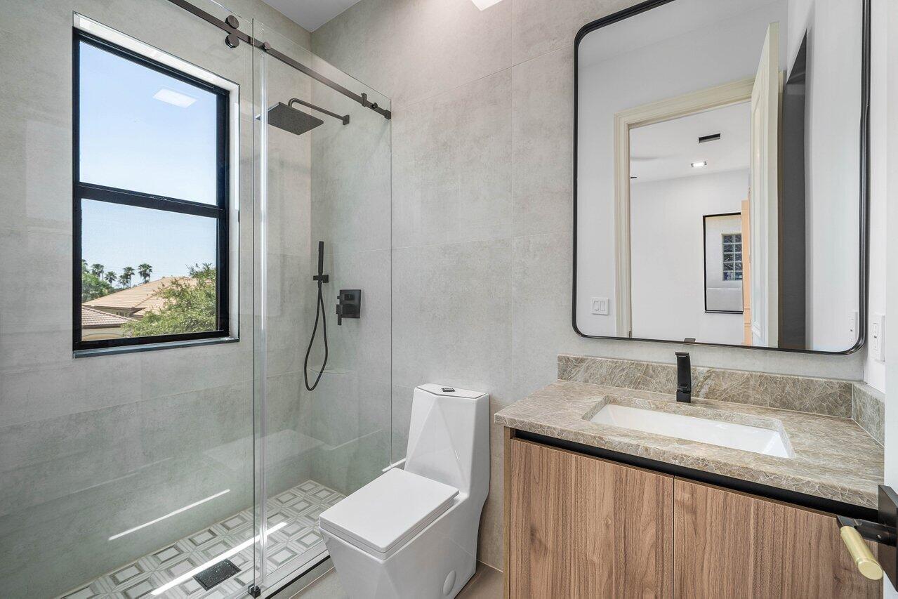 17931 Lake Azure Way Boca Raton, FL 33496 - Photo 39 of 59 041-17931LakeAzureWay-BocaRaton-FL-33496