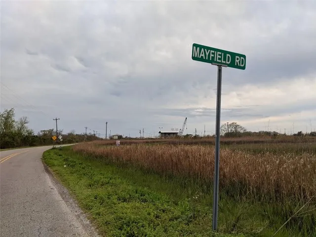 $50,000 | 9100 Grand Caillou Road, Dulac, LA 70353