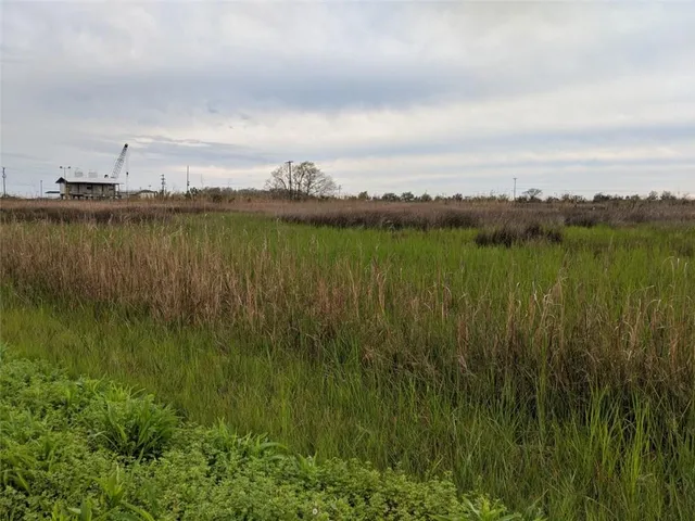 $50,000 | 9100 Grand Caillou Road, Dulac, LA 70353