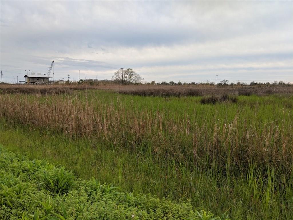 9100 Grand Caillou Road Dulac, LA 70353 - Photo 2 of 5