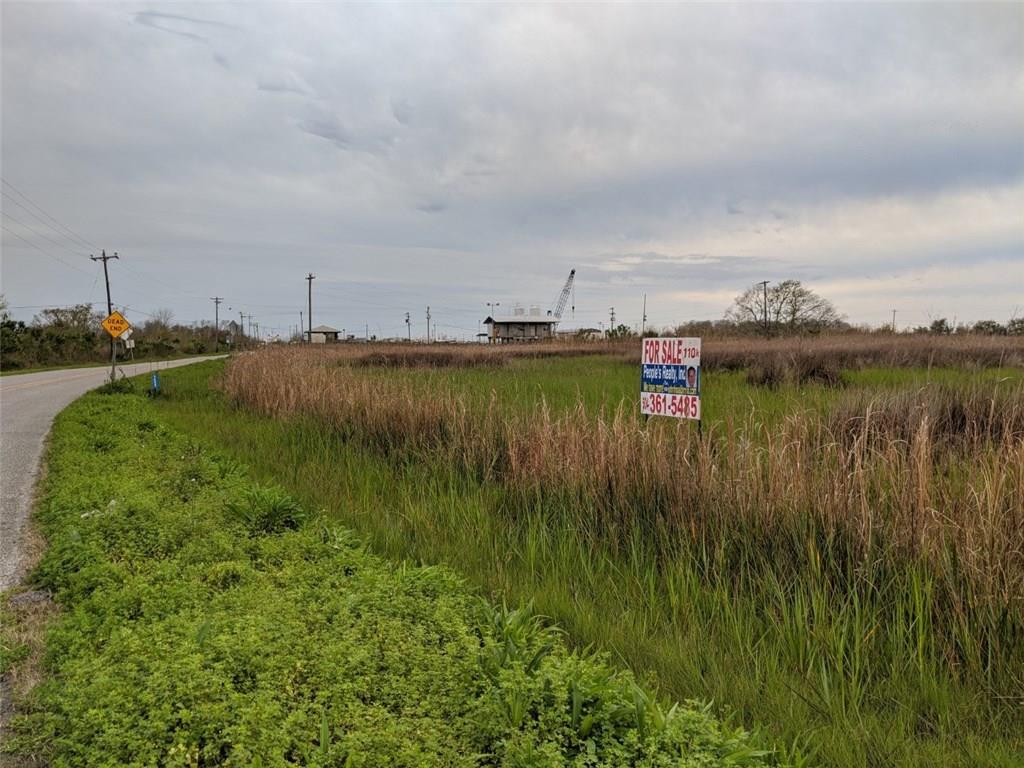 9100 Grand Caillou Road Dulac, LA 70353 - Photo 4 of 5