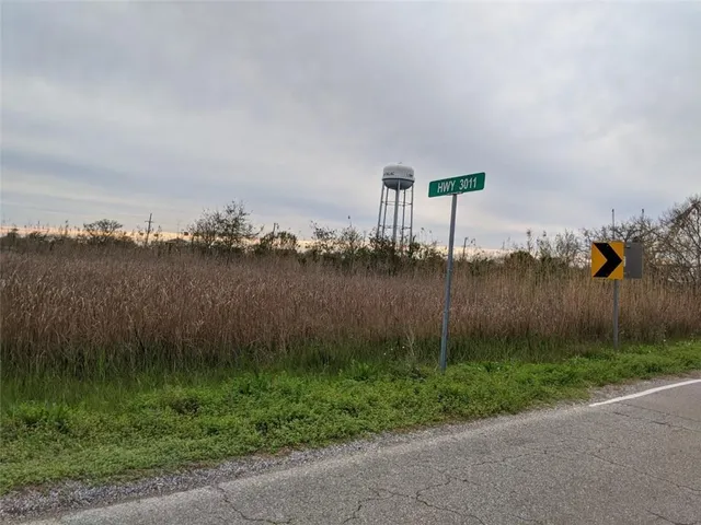 $50,000 | 9100 Grand Caillou Road, Dulac, LA 70353