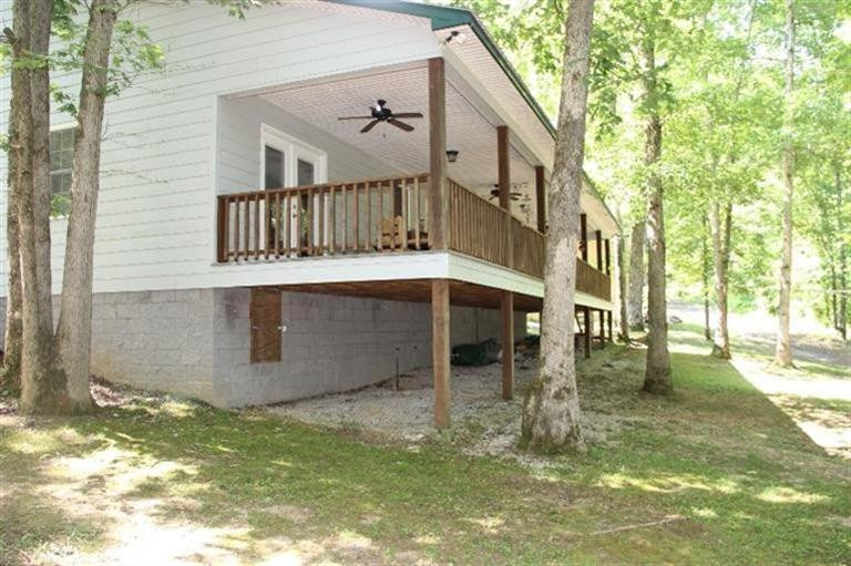 432 Kelly Pl Road Somerset, KY 42501 - Photo 11 of 48 Photo 11