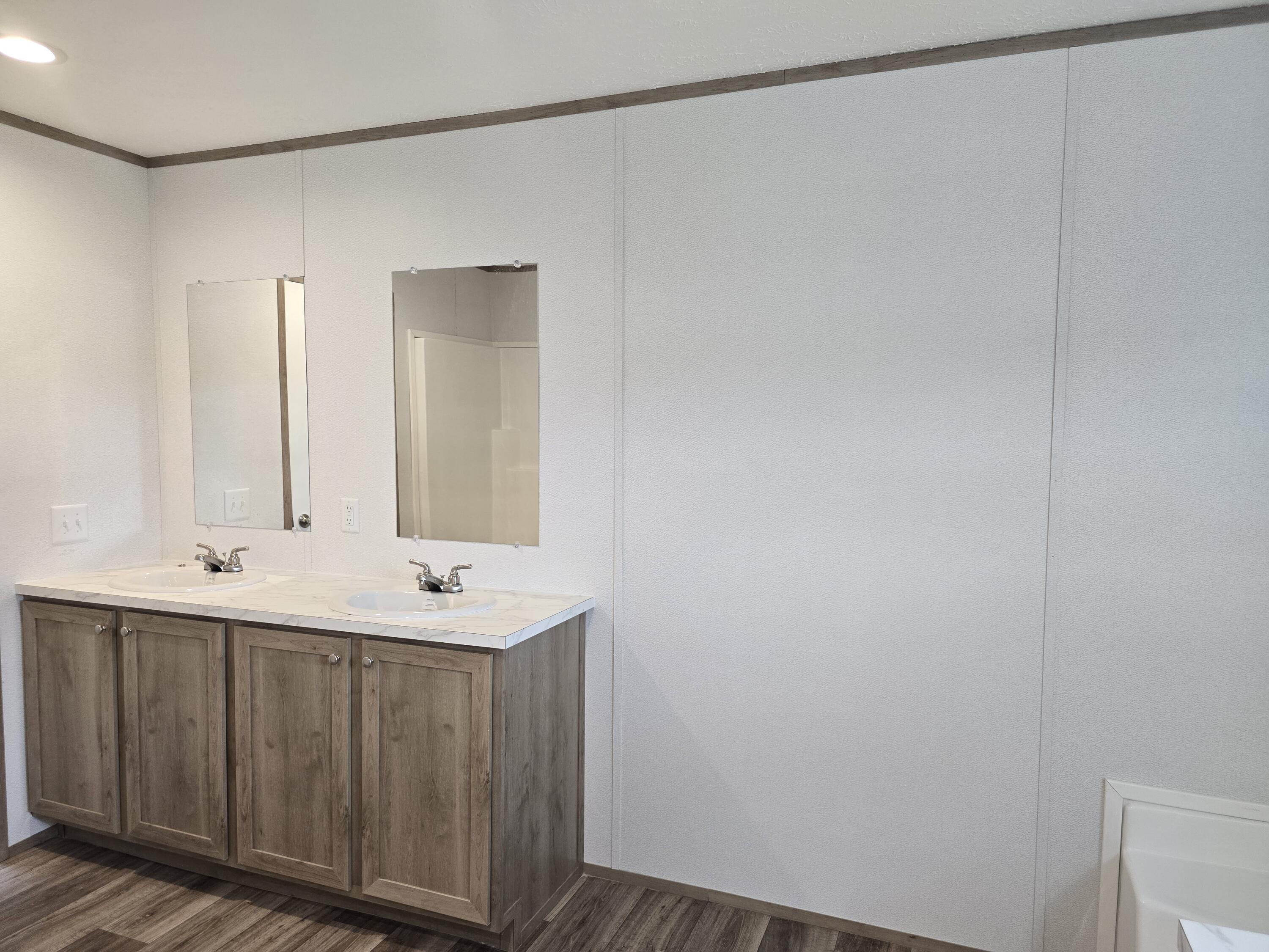 2276 Manville Saint Charles Road Mayesville, SC 29104 - Photo 19 of 31 20260526_130300