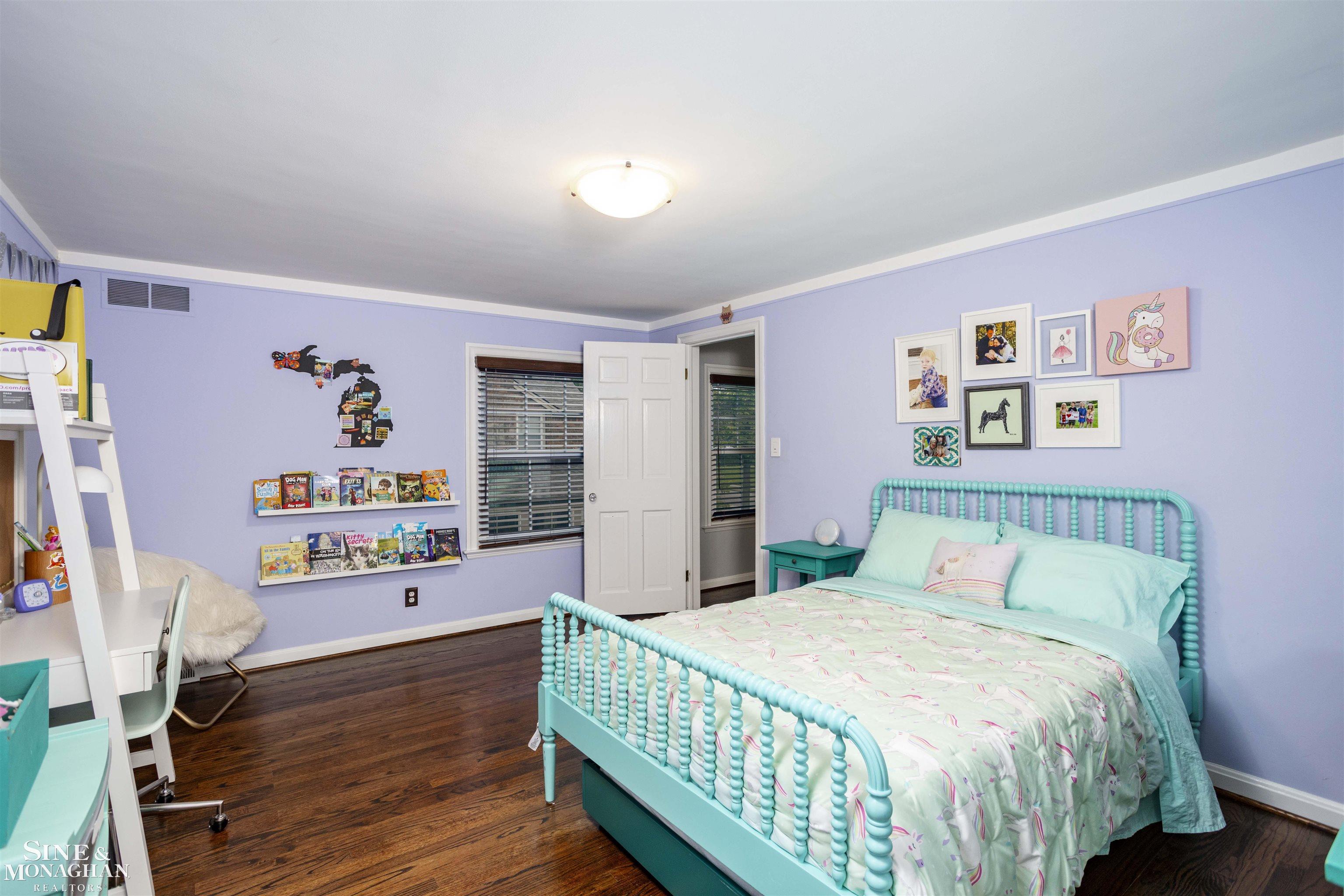 953 Trombley Road Grosse Pointe Park, MI 48230 - Photo 21 of 52