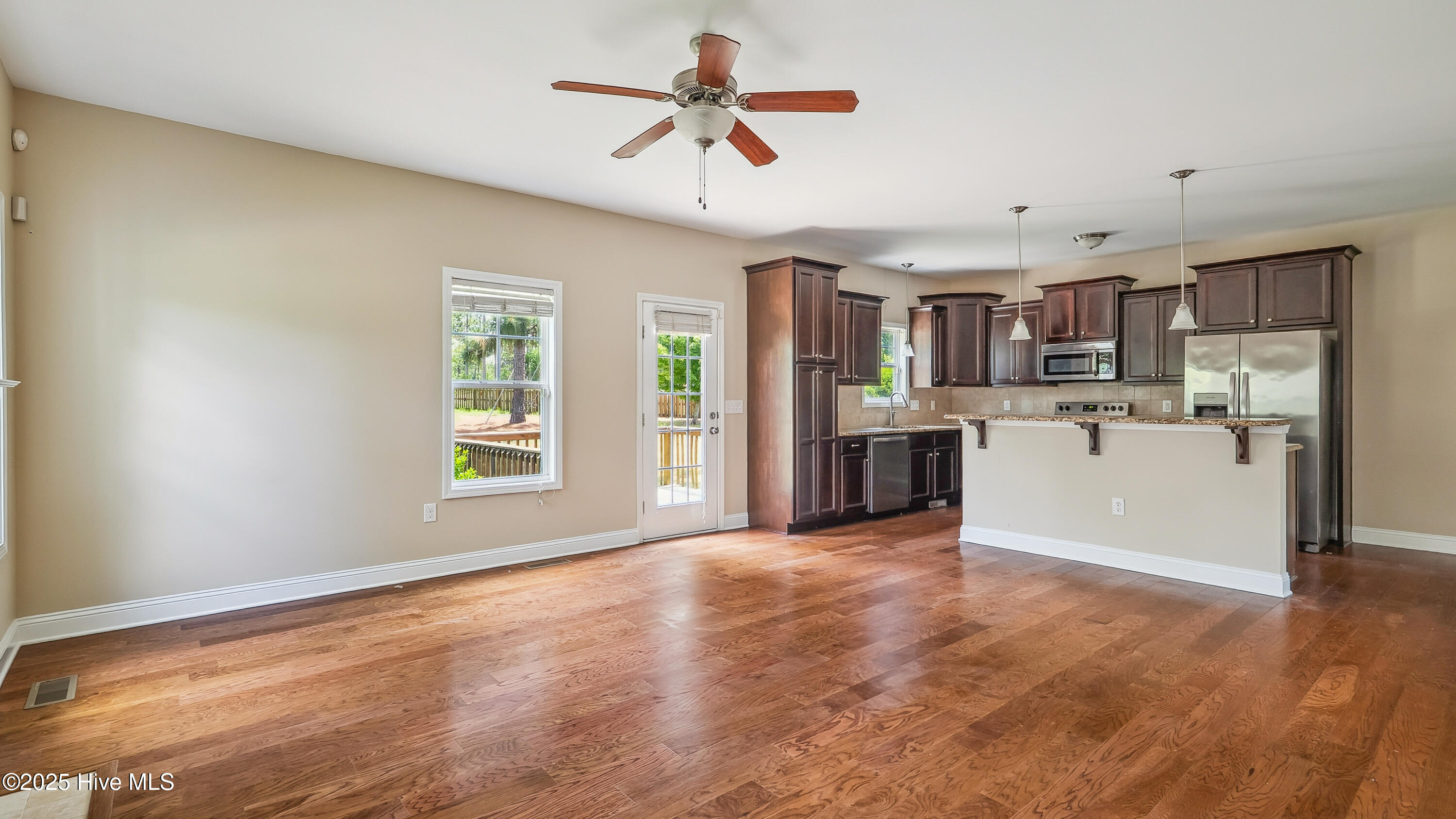 110 Queens Cove Way Carthage, NC 28327 - Photo 12 of 42 DSC06431 copy