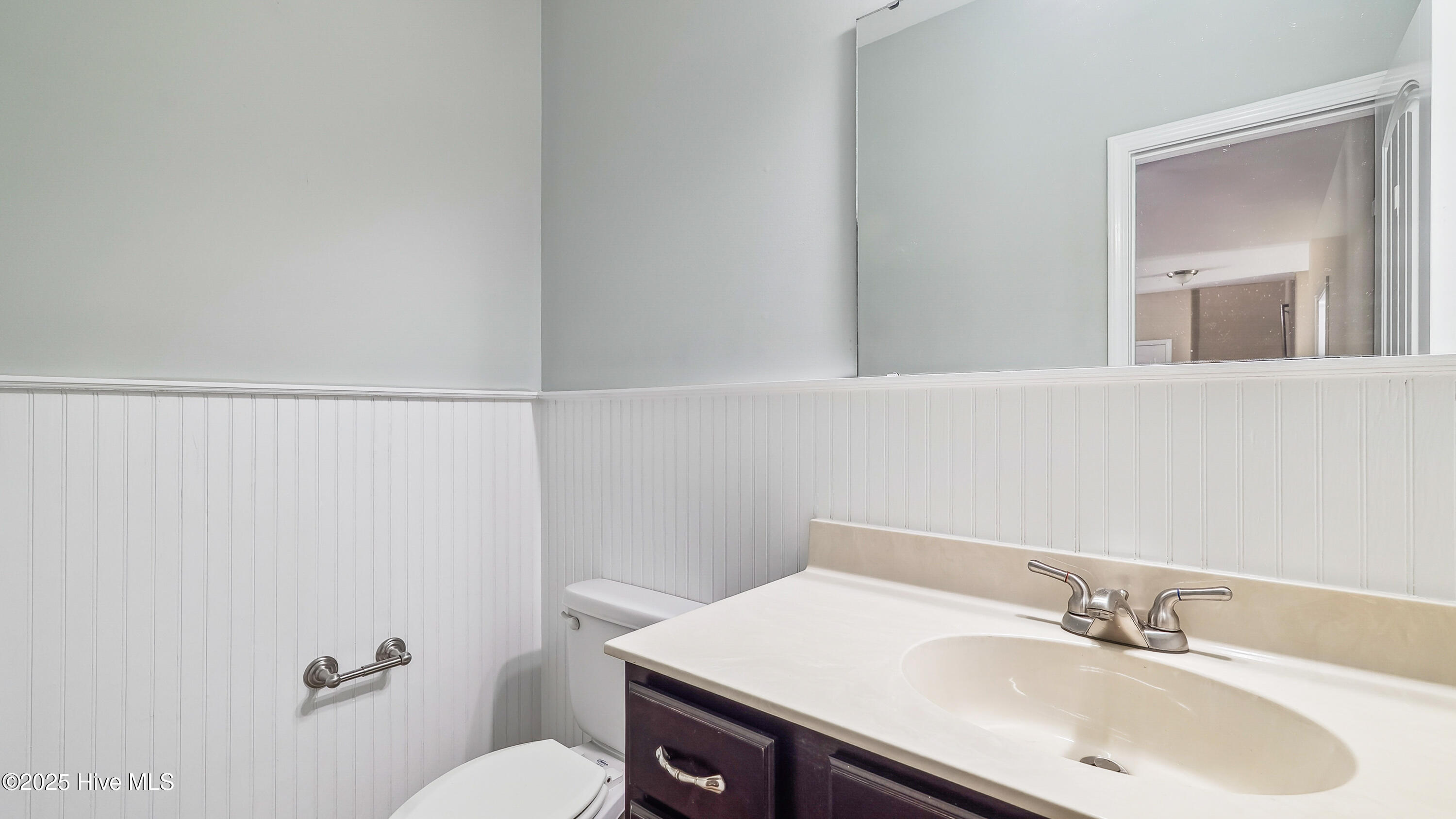 110 Queens Cove Way Carthage, NC 28327 - Photo 13 of 42 DSC06436 copy