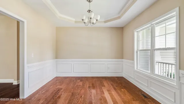 $2,300 | 110 Queens Cove Way, Carthage, NC 28327