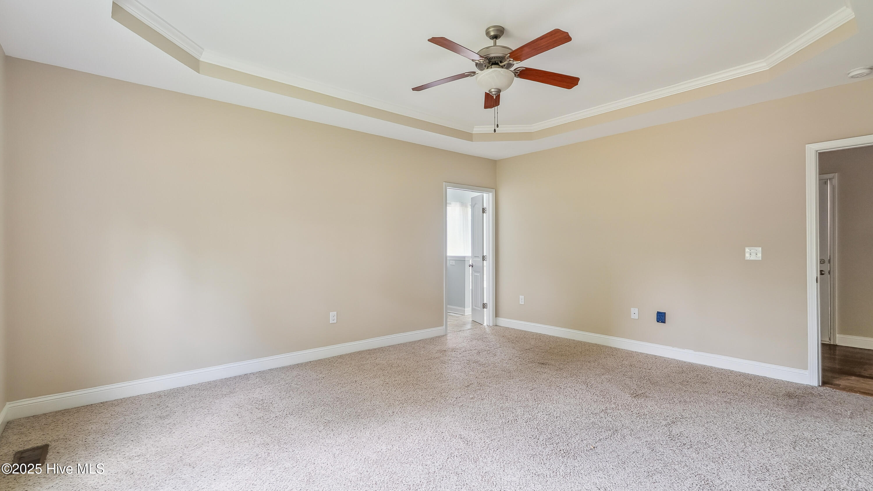 110 Queens Cove Way Carthage, NC 28327 - Photo 17 of 42 DSC06451 copy