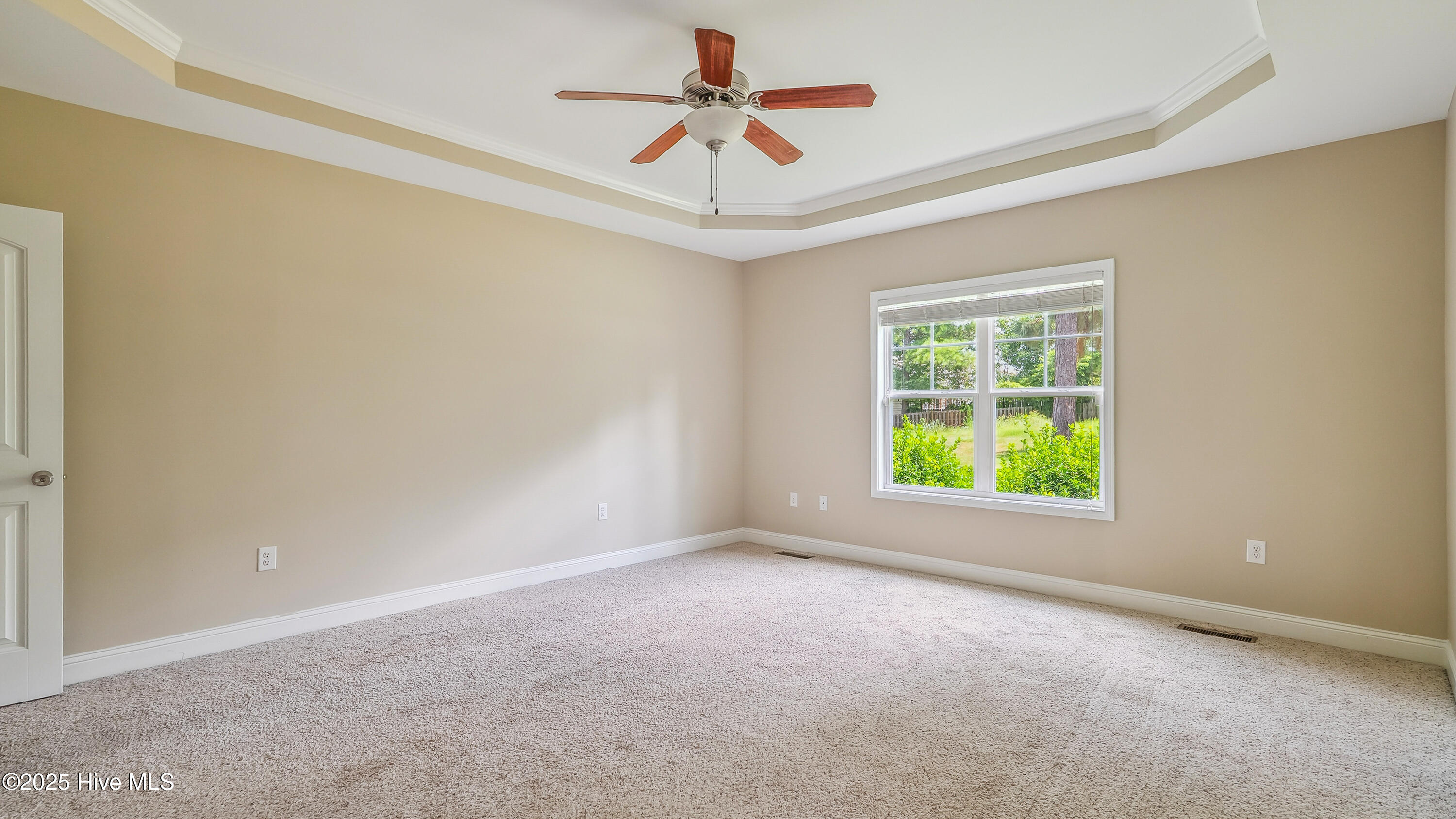 110 Queens Cove Way Carthage, NC 28327 - Photo 19 of 42 DSC06456 copy