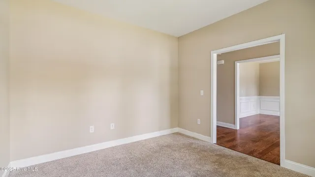 $2,300 | 110 Queens Cove Way, Carthage, NC 28327