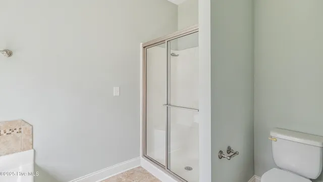 $2,300 | 110 Queens Cove Way, Carthage, NC 28327