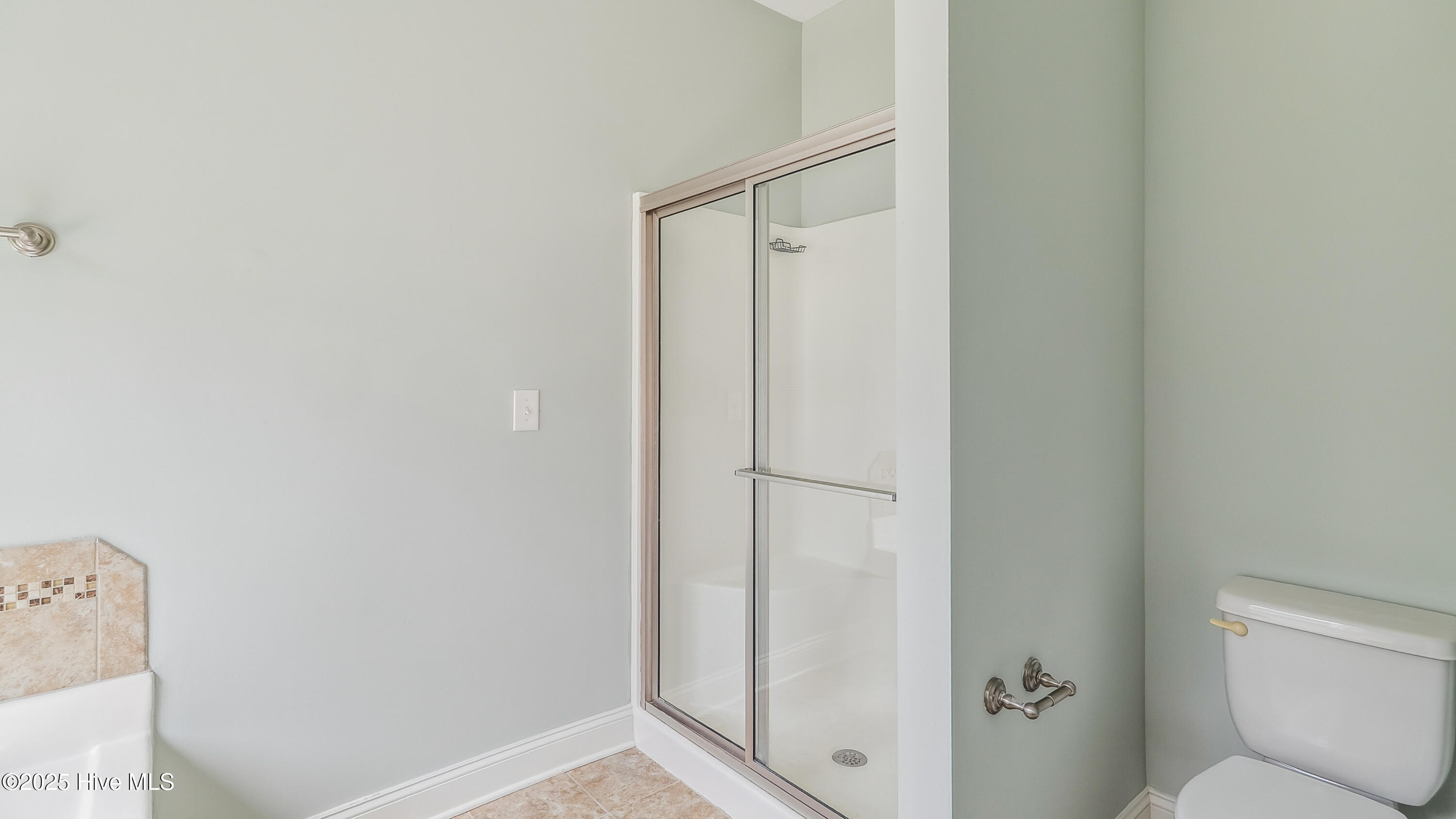 110 Queens Cove Way Carthage, NC 28327 - Photo 22 of 42 DSC06466 copy