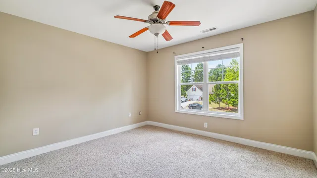 $2,300 | 110 Queens Cove Way, Carthage, NC 28327