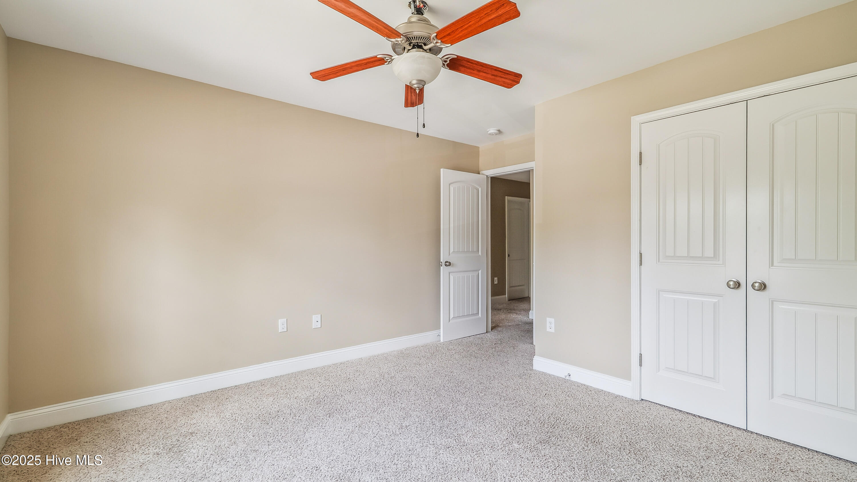 110 Queens Cove Way Carthage, NC 28327 - Photo 25 of 42 DSC06486 copy