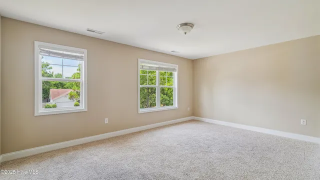 $2,300 | 110 Queens Cove Way, Carthage, NC 28327