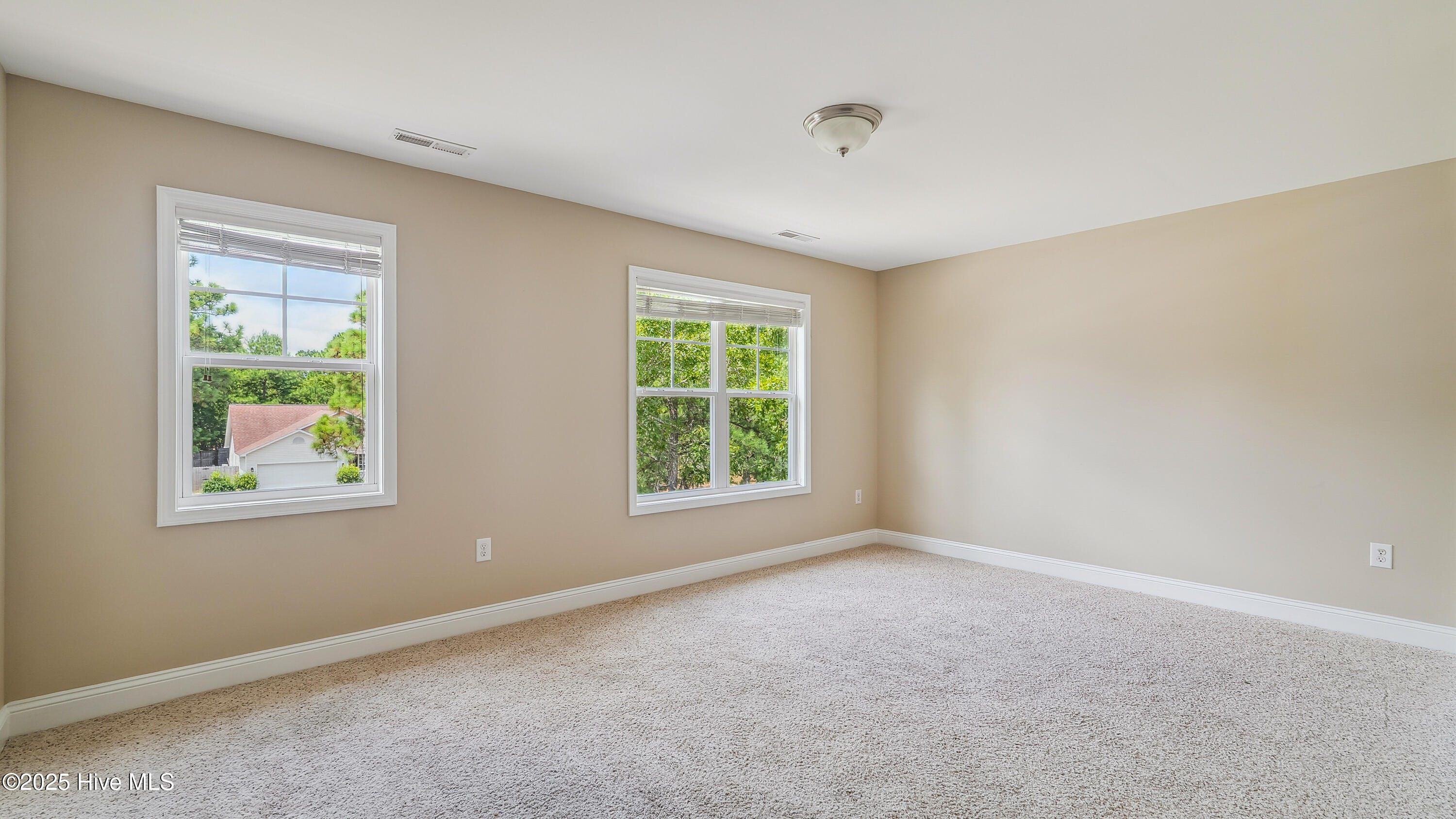 110 Queens Cove Way Carthage, NC 28327 - Photo 26 of 42 DSC06496 copy