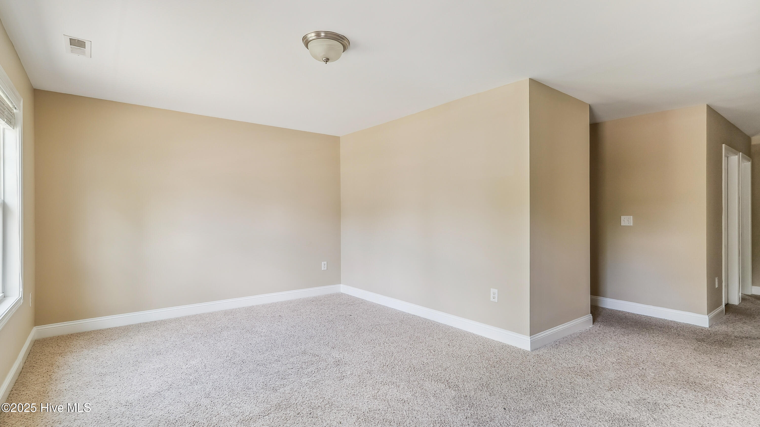 110 Queens Cove Way Carthage, NC 28327 - Photo 27 of 42 DSC06501 copy