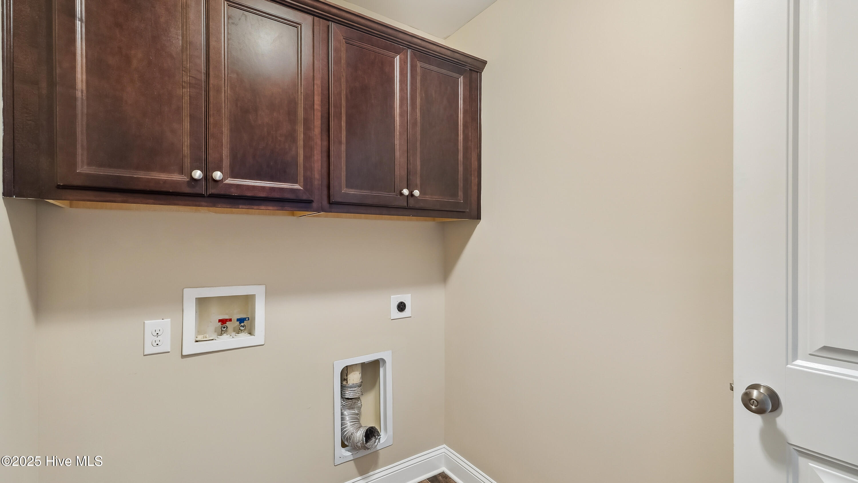 110 Queens Cove Way Carthage, NC 28327 - Photo 28 of 42 DSC06506 copy