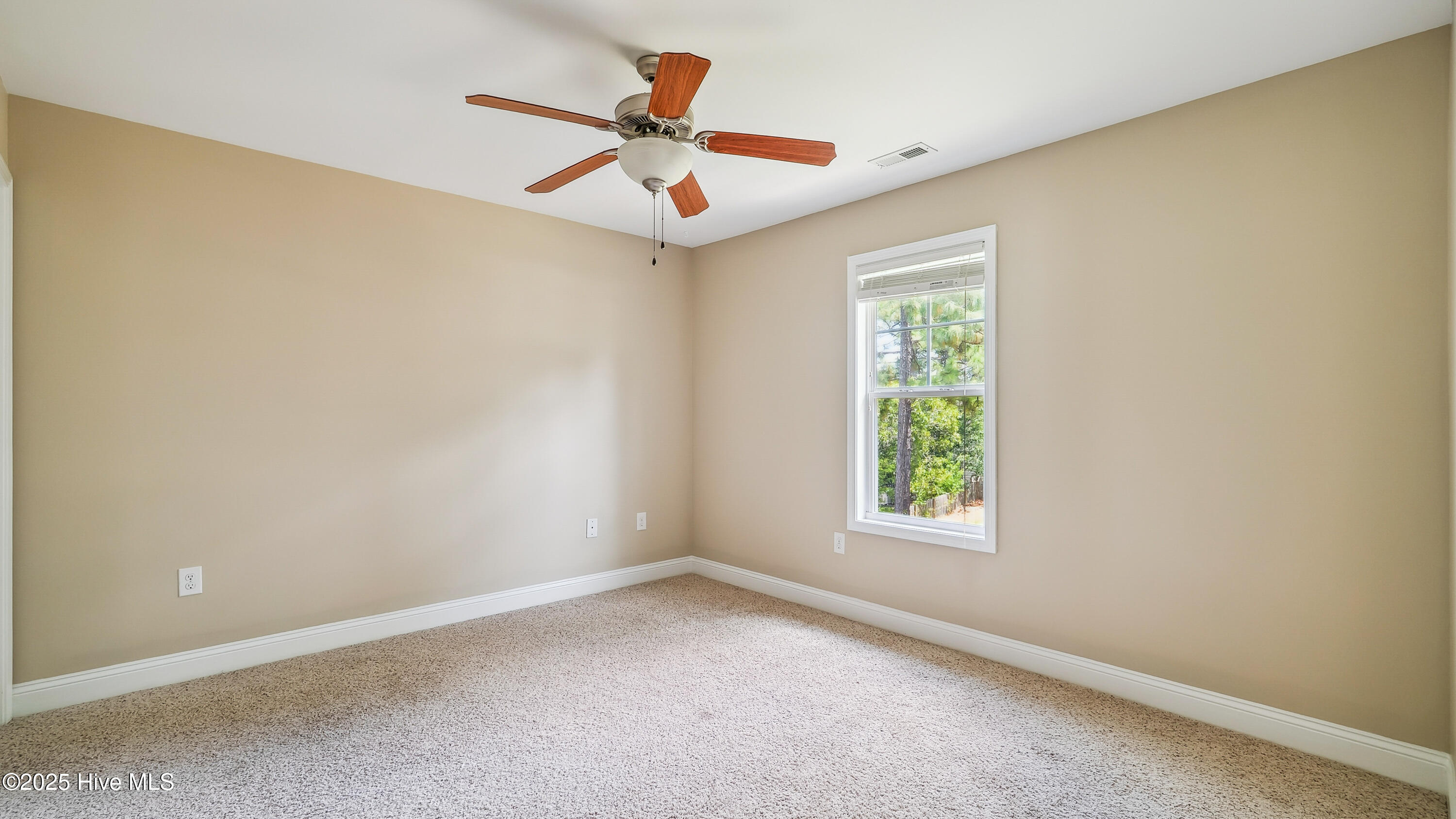 110 Queens Cove Way Carthage, NC 28327 - Photo 29 of 42 DSC06511 copy