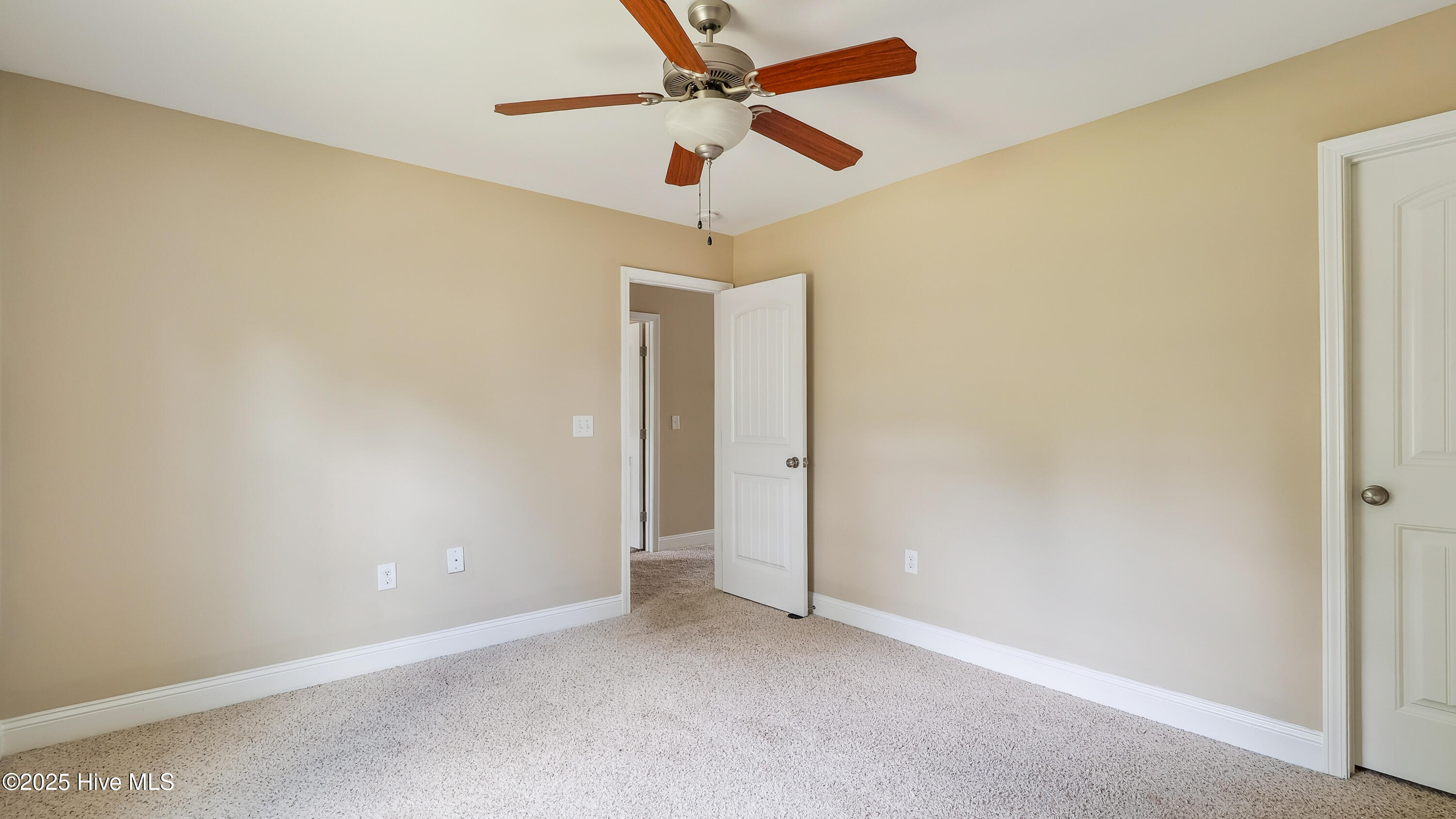 110 Queens Cove Way Carthage, NC 28327 - Photo 30 of 42 DSC06516 copy