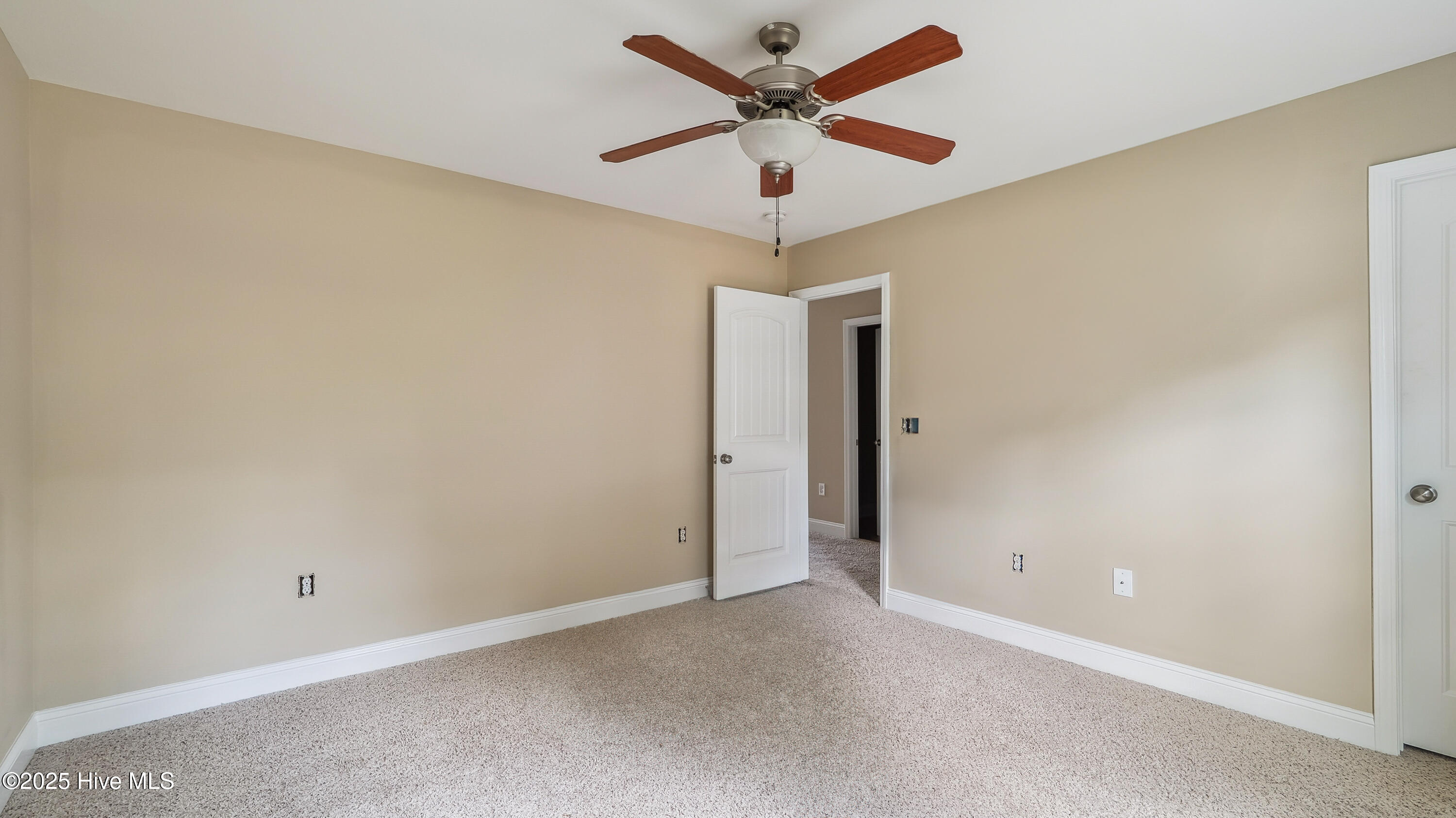 110 Queens Cove Way Carthage, NC 28327 - Photo 32 of 42 DSC06526 copy