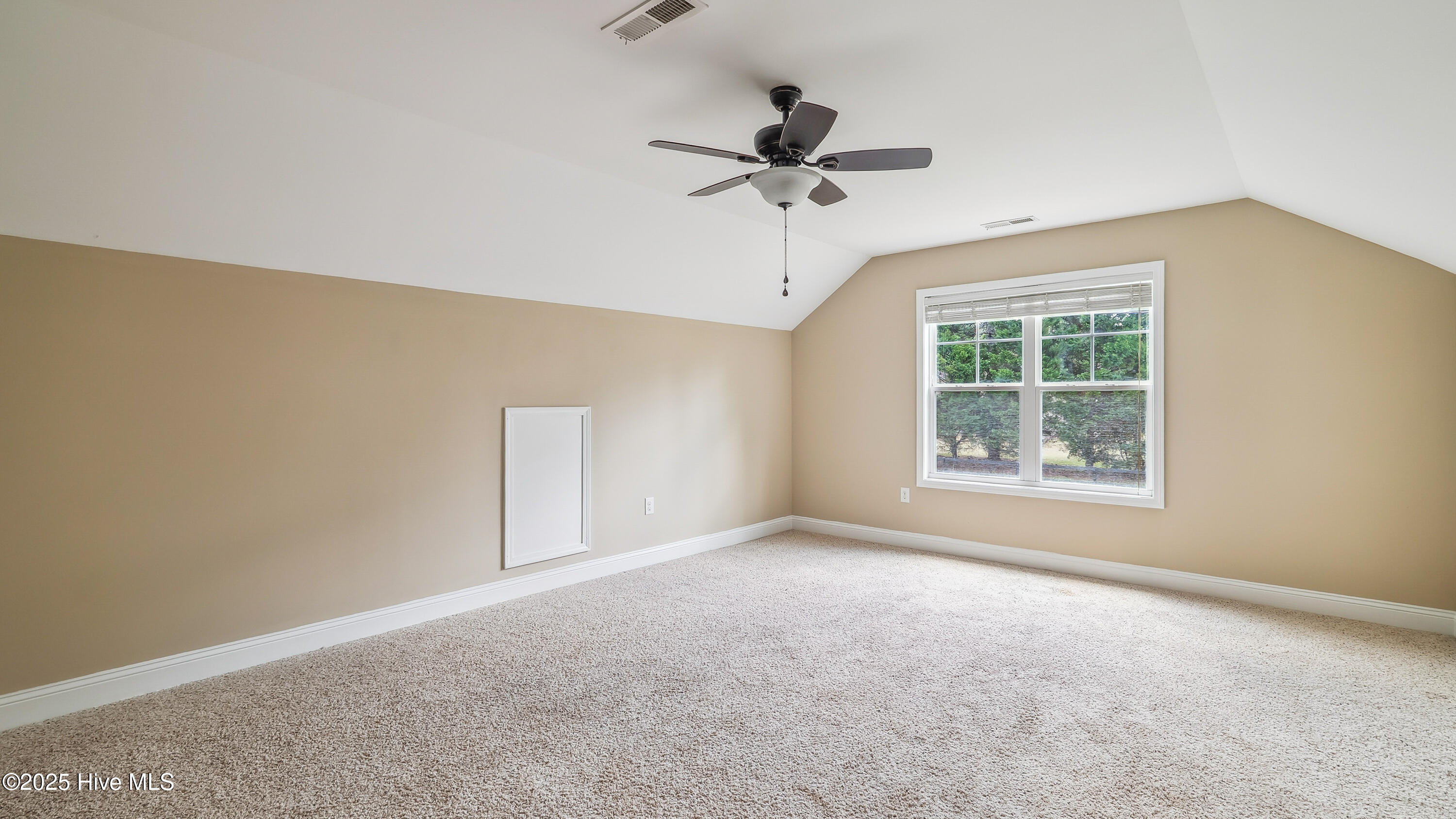 110 Queens Cove Way Carthage, NC 28327 - Photo 33 of 42 DSC06531 copy