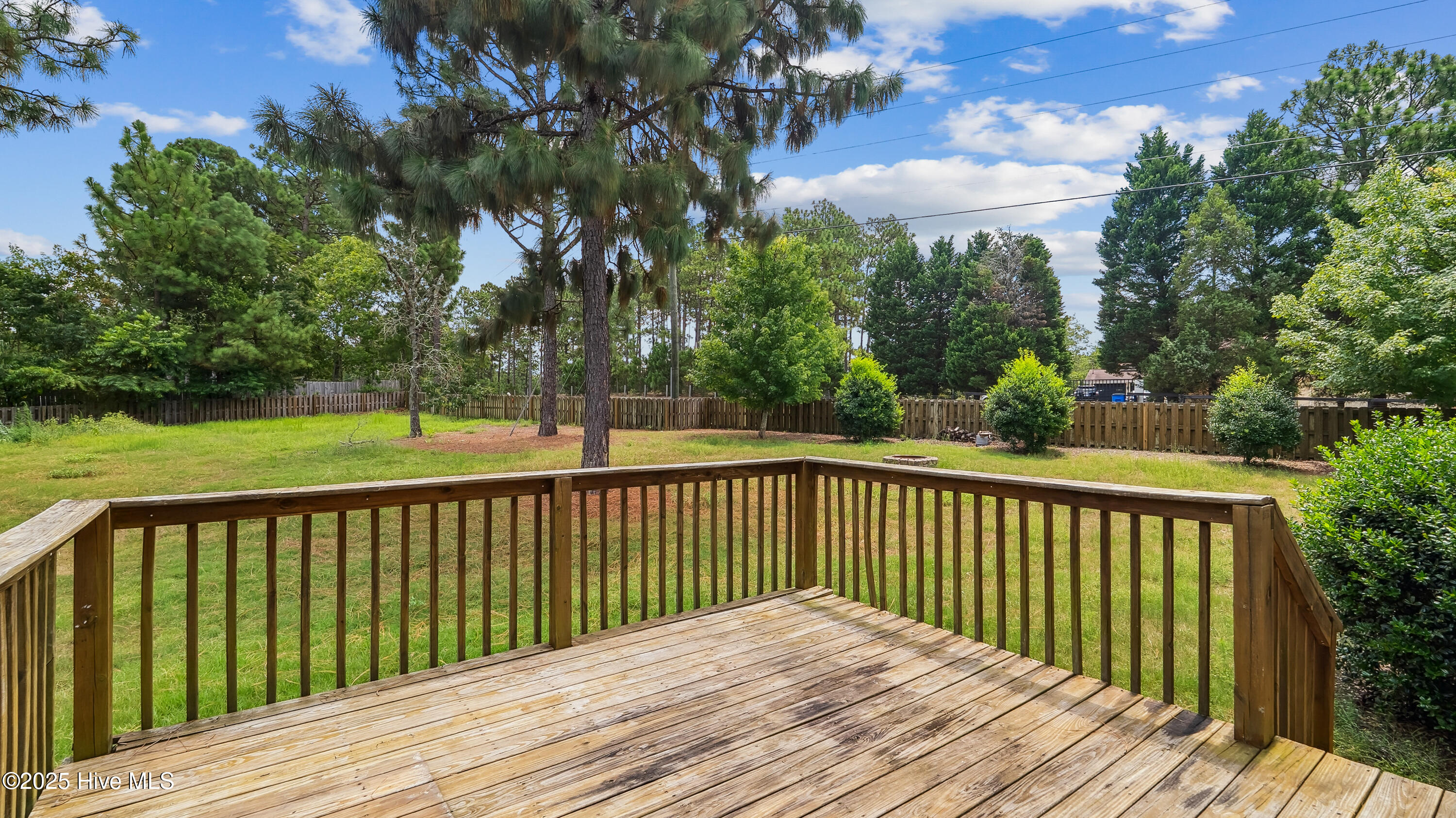 110 Queens Cove Way Carthage, NC 28327 - Photo 35 of 42 DSC06541 copy