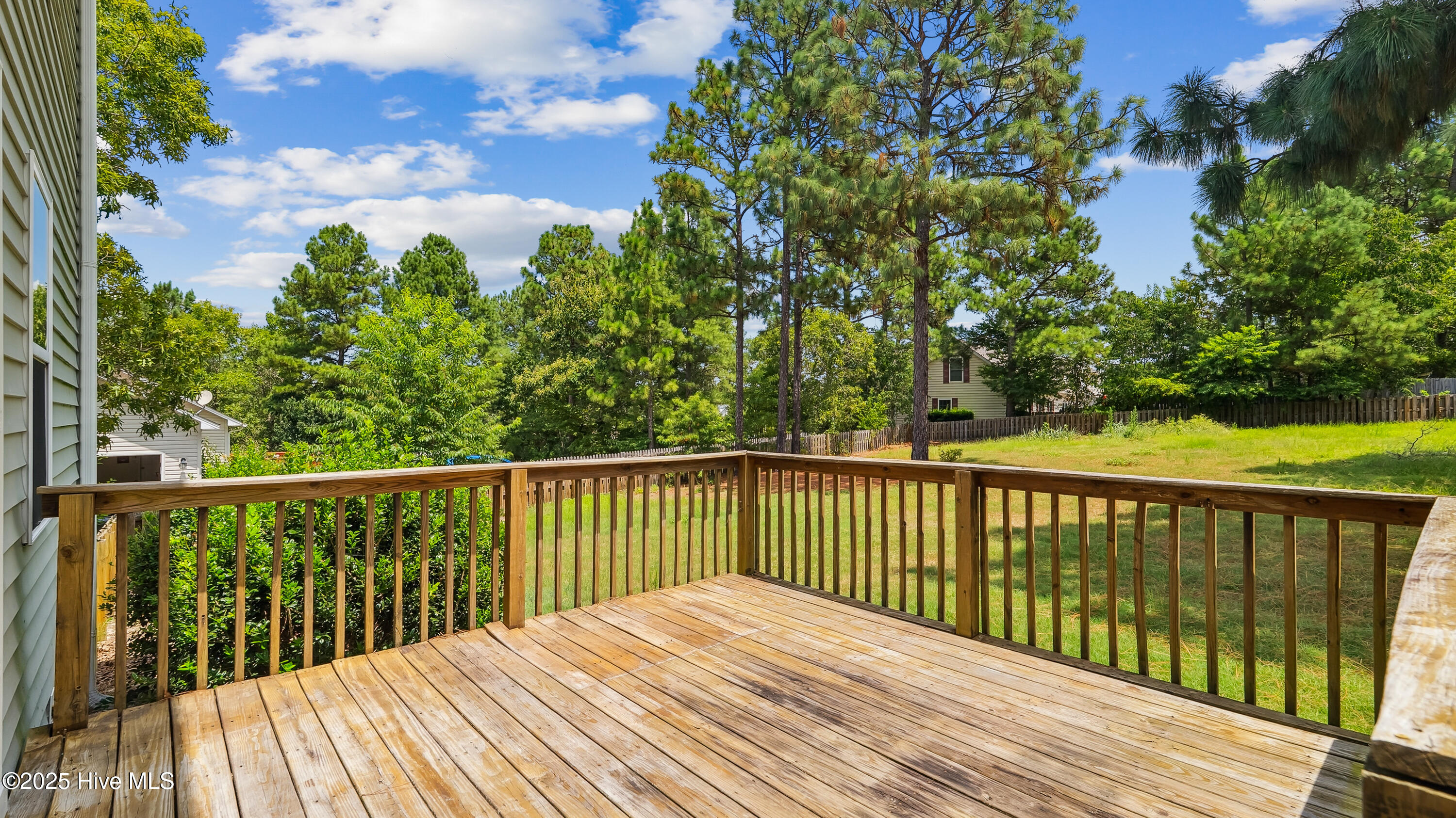 110 Queens Cove Way Carthage, NC 28327 - Photo 36 of 42 DSC06546 copy