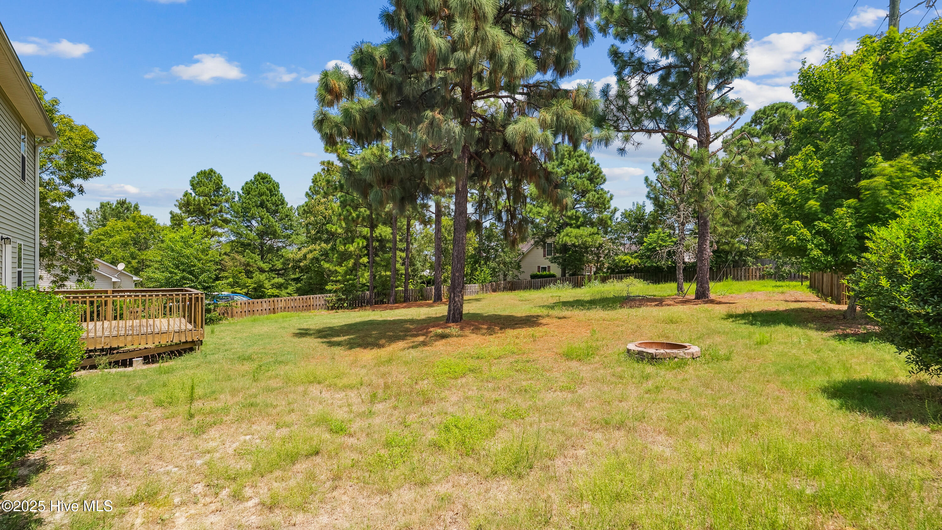 110 Queens Cove Way Carthage, NC 28327 - Photo 37 of 42 DSC06551 copy