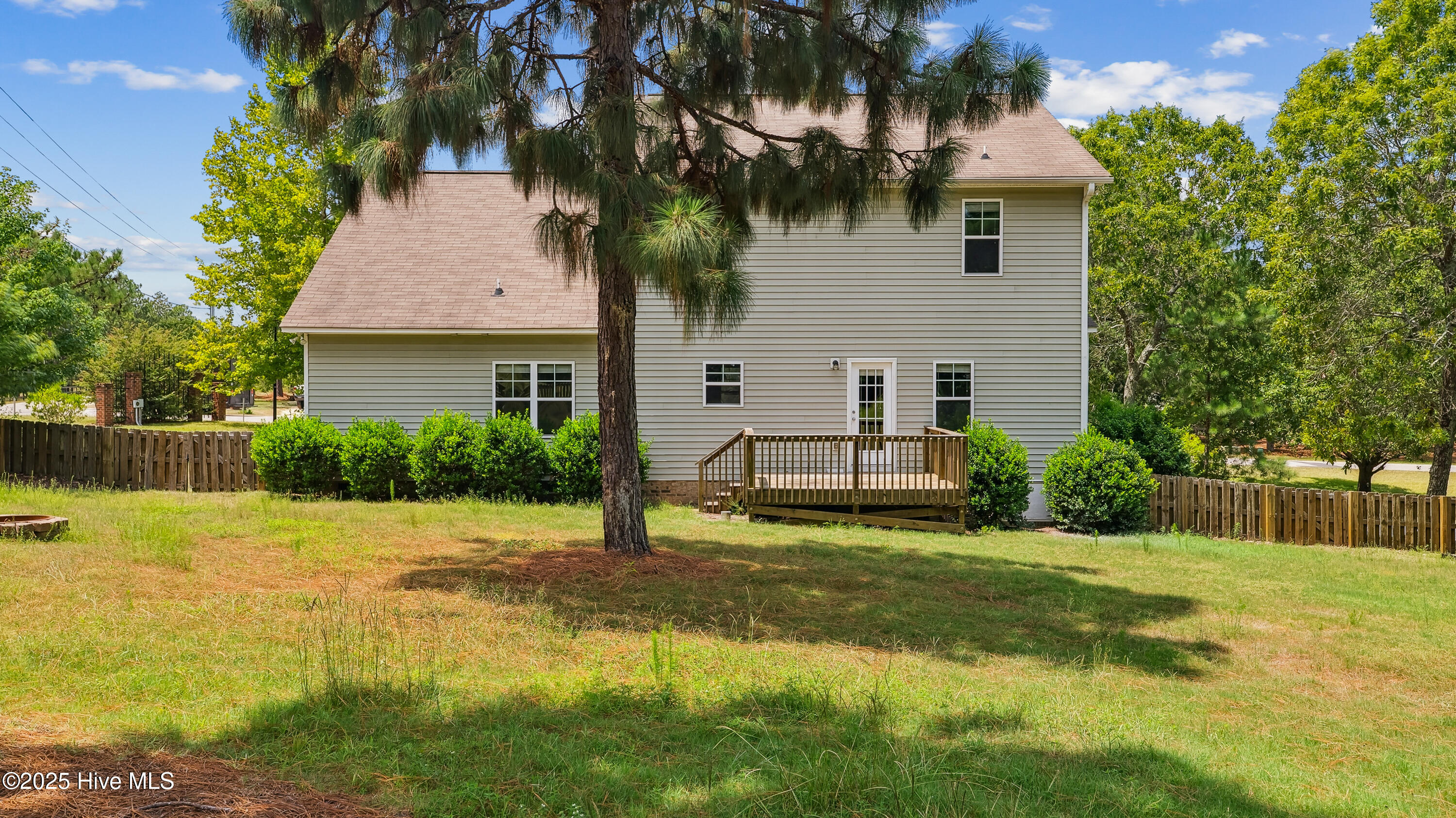 110 Queens Cove Way Carthage, NC 28327 - Photo 39 of 42 DSC06561 copy