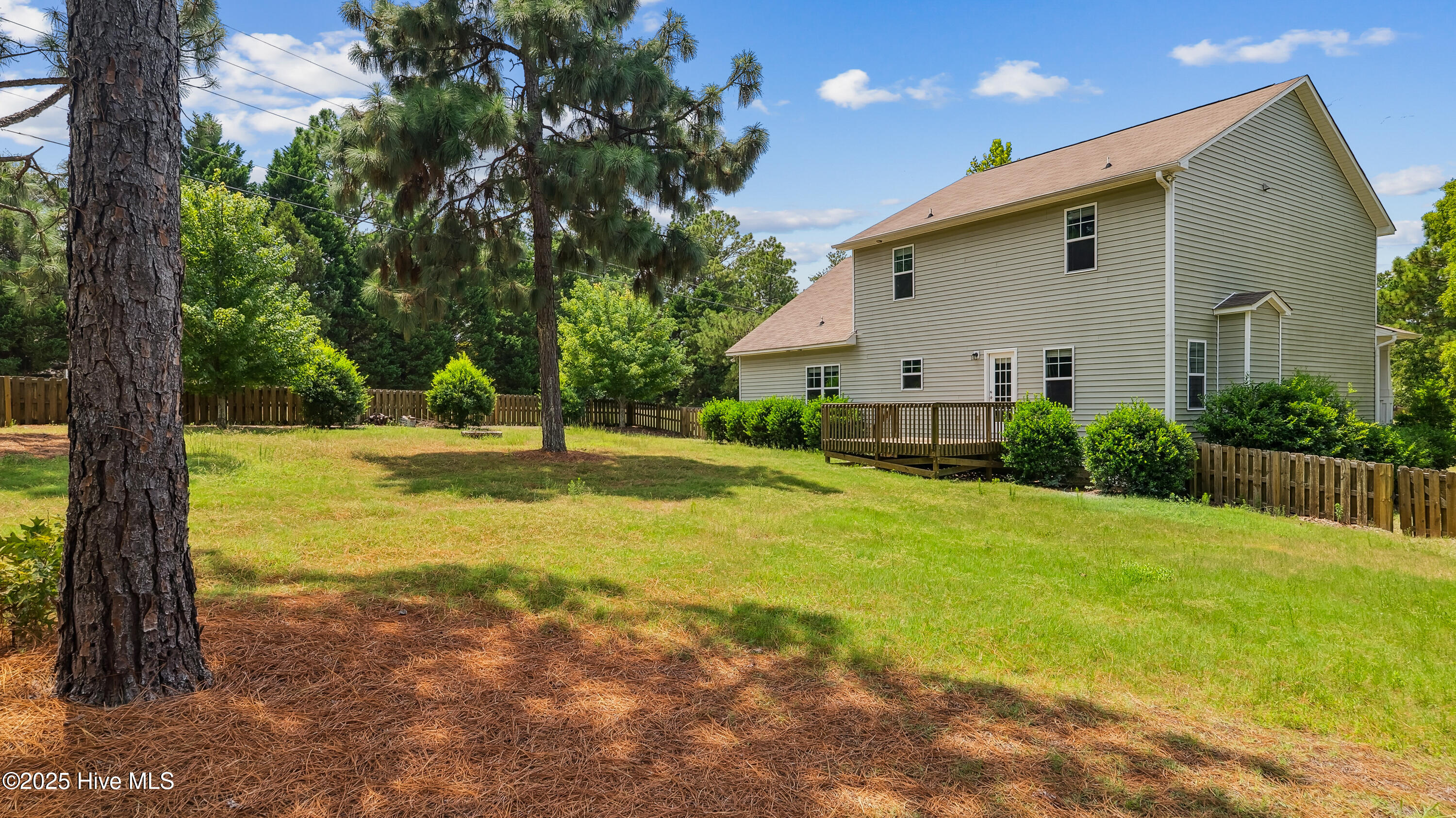 110 Queens Cove Way Carthage, NC 28327 - Photo 40 of 42 DSC06571 copy