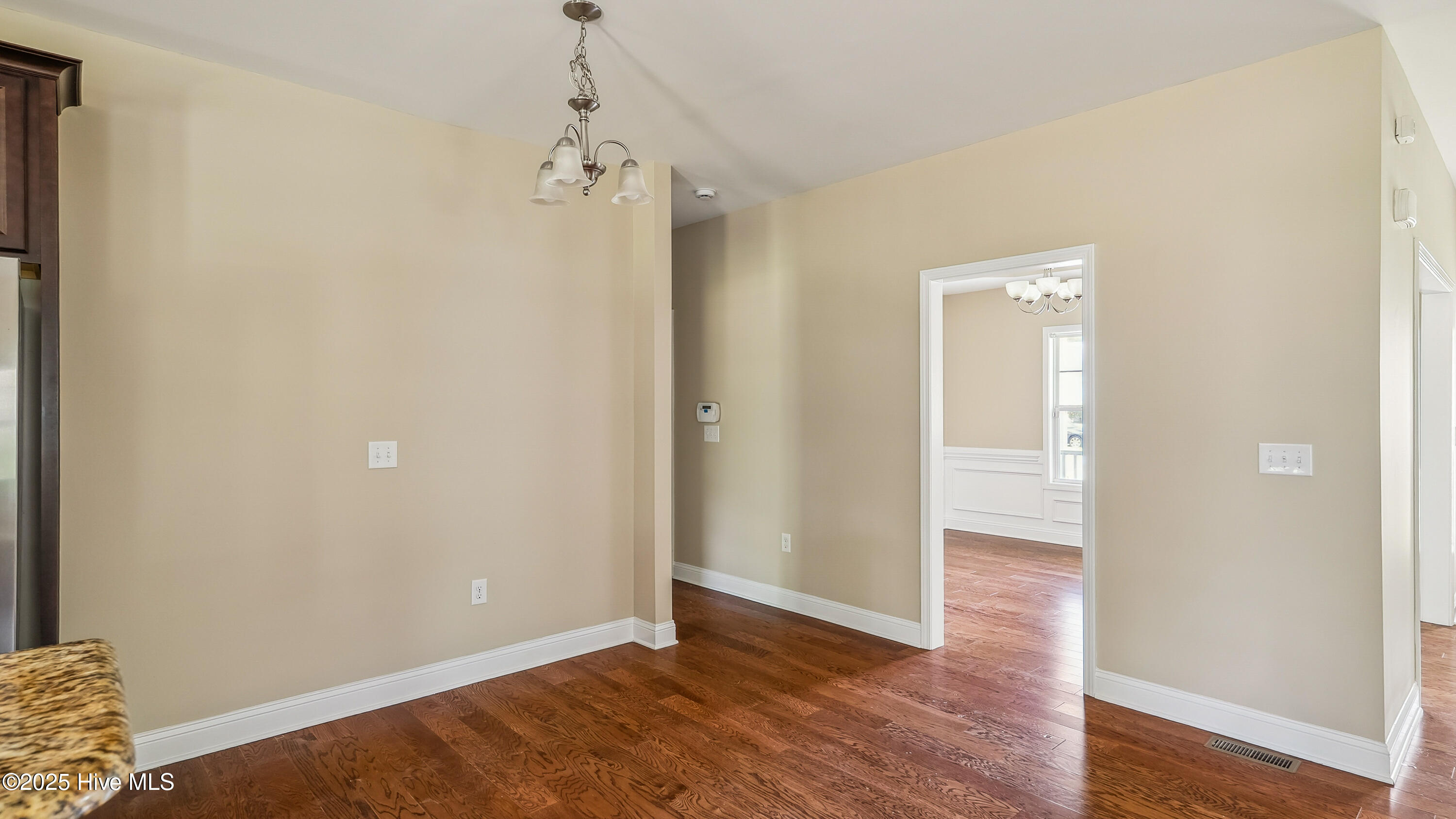 110 Queens Cove Way Carthage, NC 28327 - Photo 4 of 42 DSC06391 copy