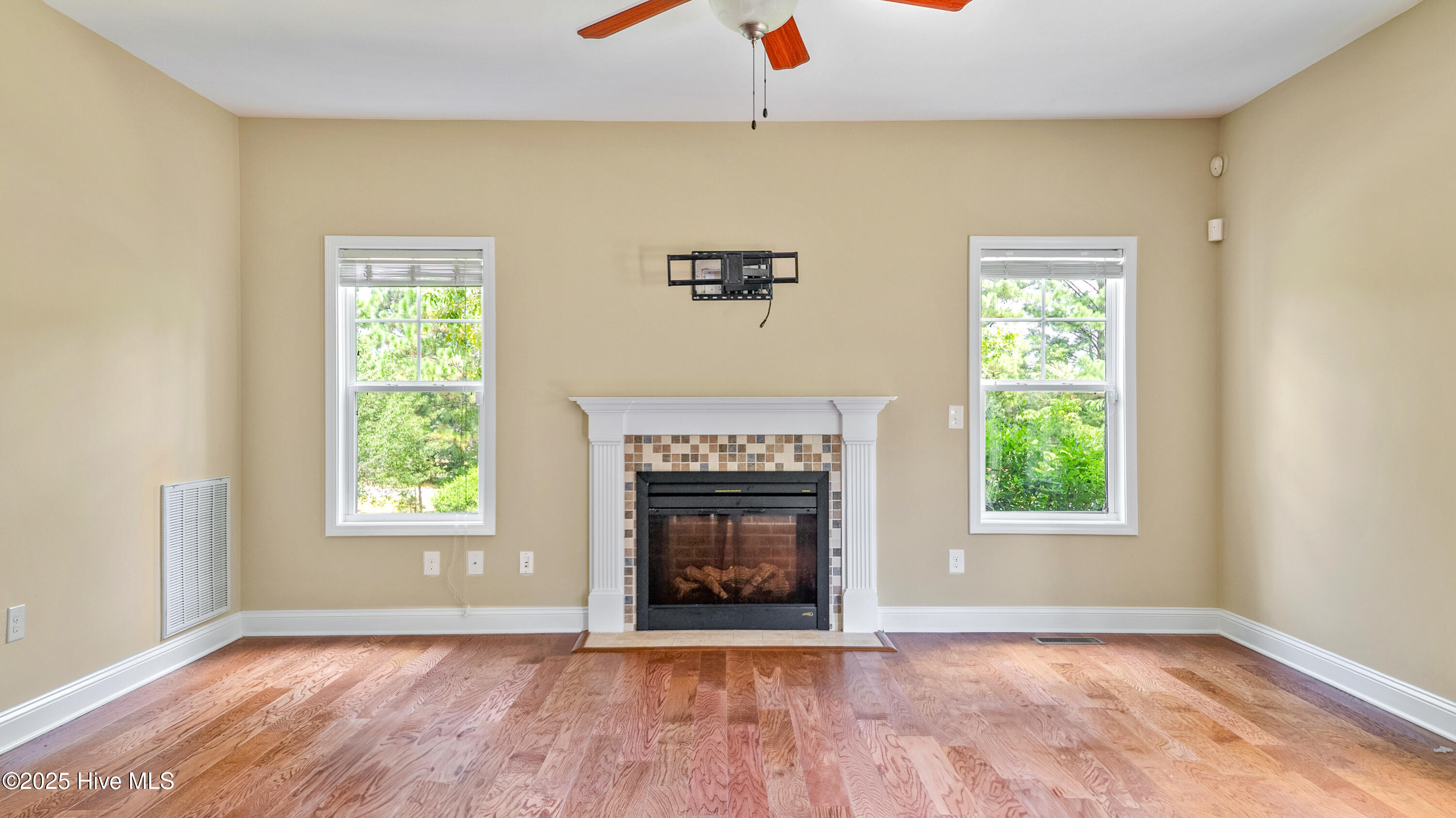 110 Queens Cove Way Carthage, NC 28327 - Photo 10 of 42 DSC06421 copy