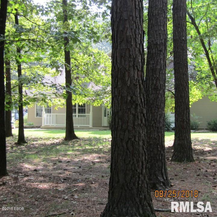 13687 Greenbriar Road Carterville, IL 62918 - Photo 23 of 44 Gallery Image 23