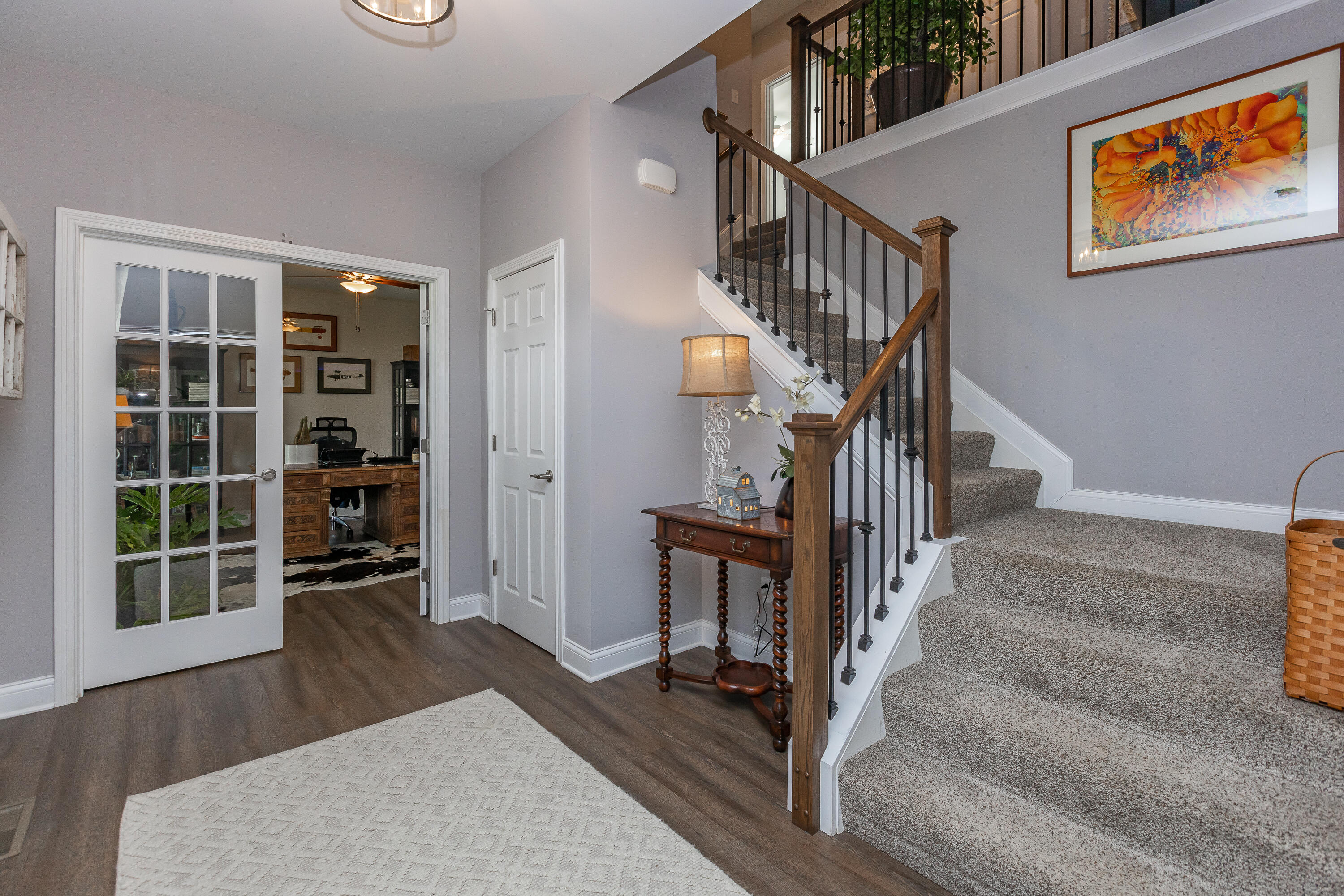 5101 Jacks Creek Pike Lexington, KY 40515 - Photo 28 of 96 3-2